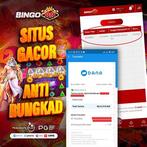 wdslot|WDSLOT : Agen Link Slot Pasti WD Malam Ini.